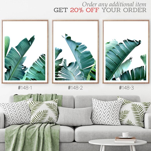 18x24 Photo Print - Etsy