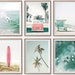 see more listings in the Beach Decor & Ocean Art section