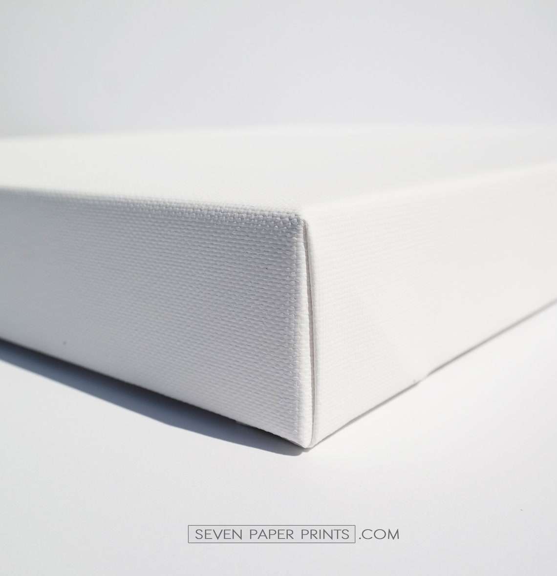 Large Ocean Set of 3 Canvas Prints Canvas Black White Ocean Etsy