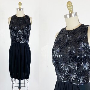 Sale Vintage 1960's Brocade Party Dress Boned Bodice - Etsy