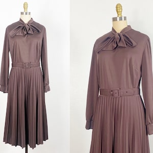1960s Dress - 1960s Cocktail Dress - 1960s Party Dress - Size Medium