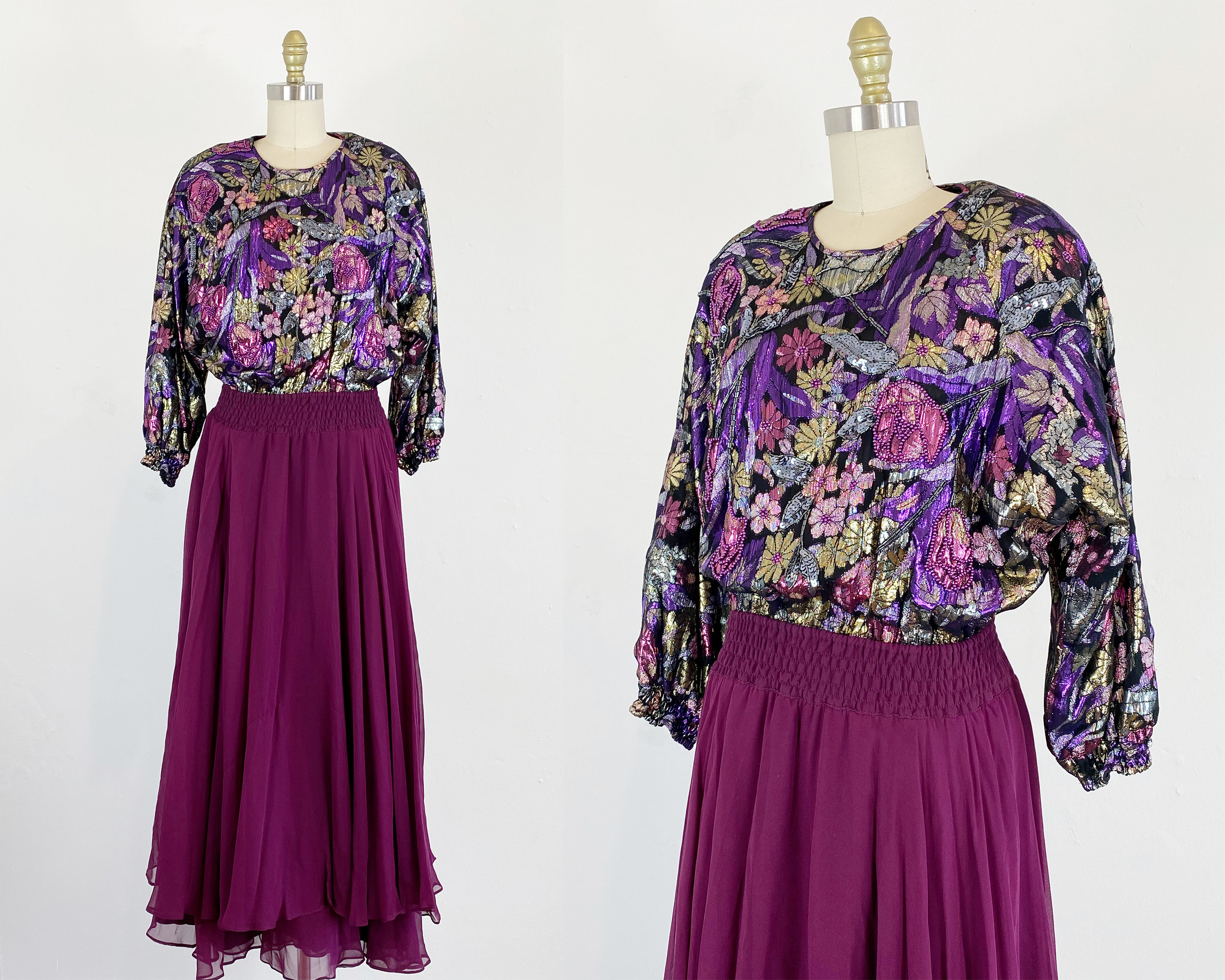 Diane freis - Etsy 日本