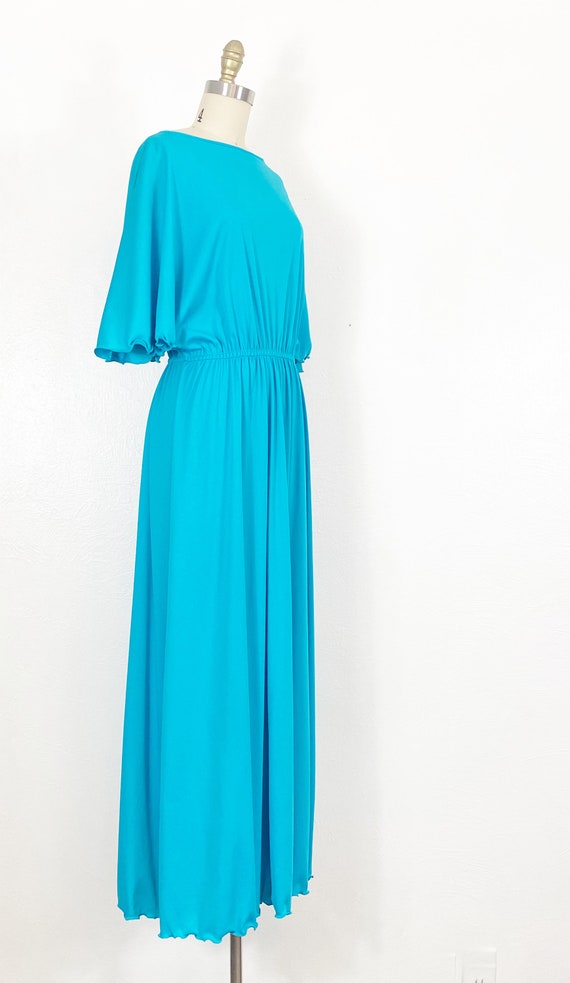1970s-disco-dress-1970s-studio-54-dress-1970s-max-gem