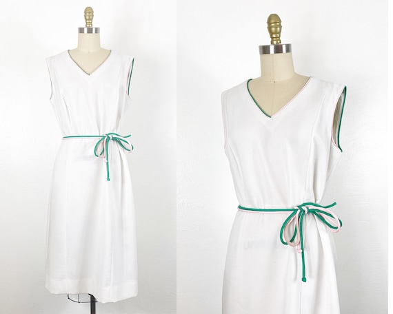 sequin mini dress white Charming department:clothing Costumes and Couture by Product:Sock and Label