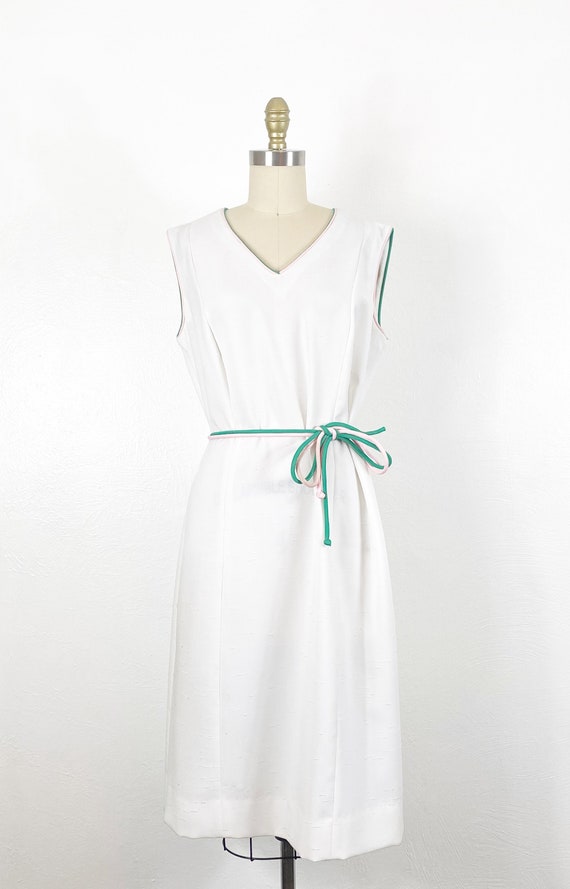 black fit and flare cocktail dress & Midi – MONDY78 Size:14-16T FC25-EXCLUSION Mina White Corset Detail