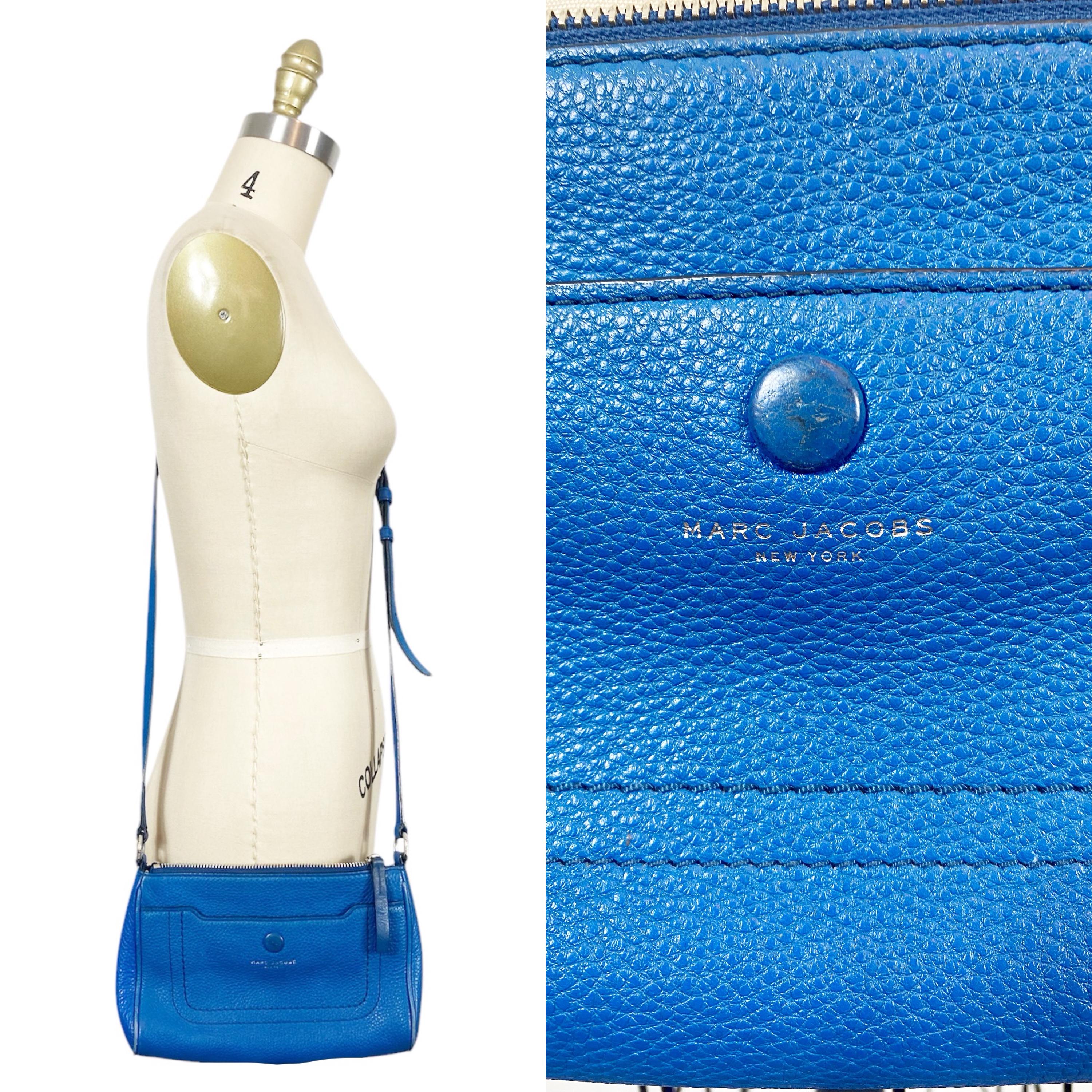 Marc Jacobs Y2k - Etsy