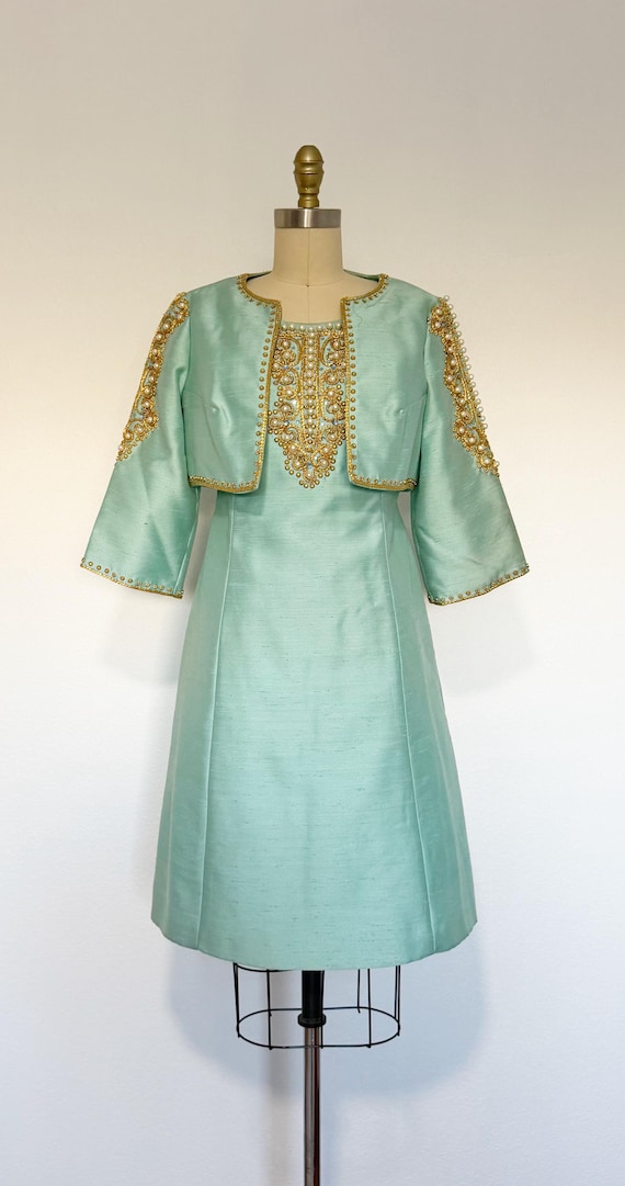 sequin dress bachelorette party White Mini school dances COLORS_Dark Green Sexy Dusty Blue Long SIZE:XL / 12-14