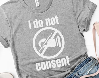Consent Shirt Etsy - lcb robloxminecraft hoodie products kids clothes boys