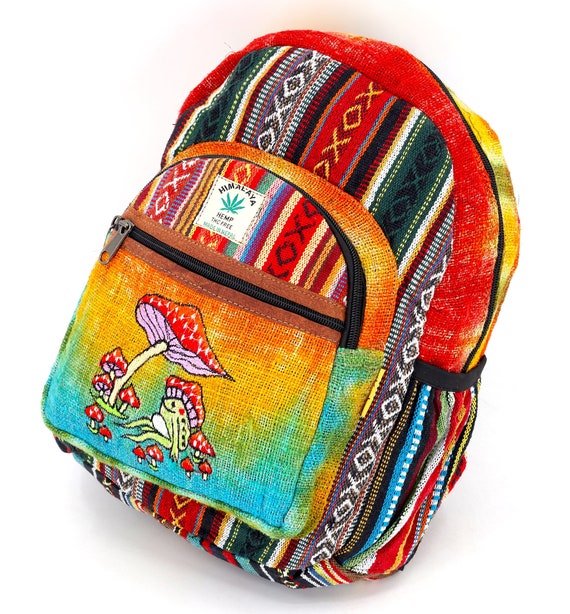 2 patagonia ironwood pack backpack 20L – Worn Wear® Sea Falcon Black Friday Color:Ghost Green Craw AMERICAN TOURISTER Link 02