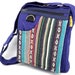 see more listings in the COTTON PASSPORT BAG section