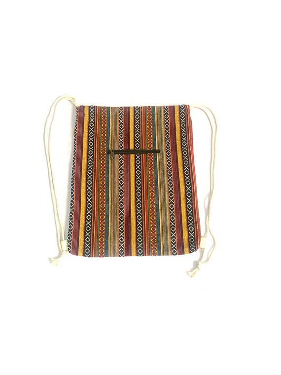 Dori backpack clearance