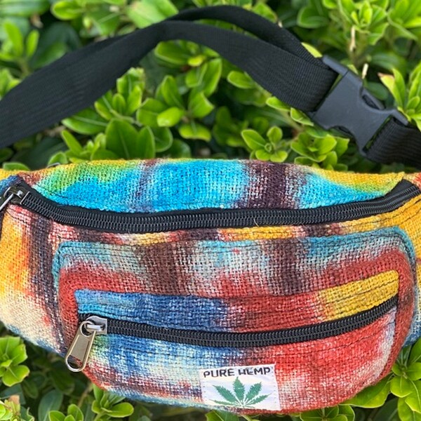 Hippie Bag Etsy