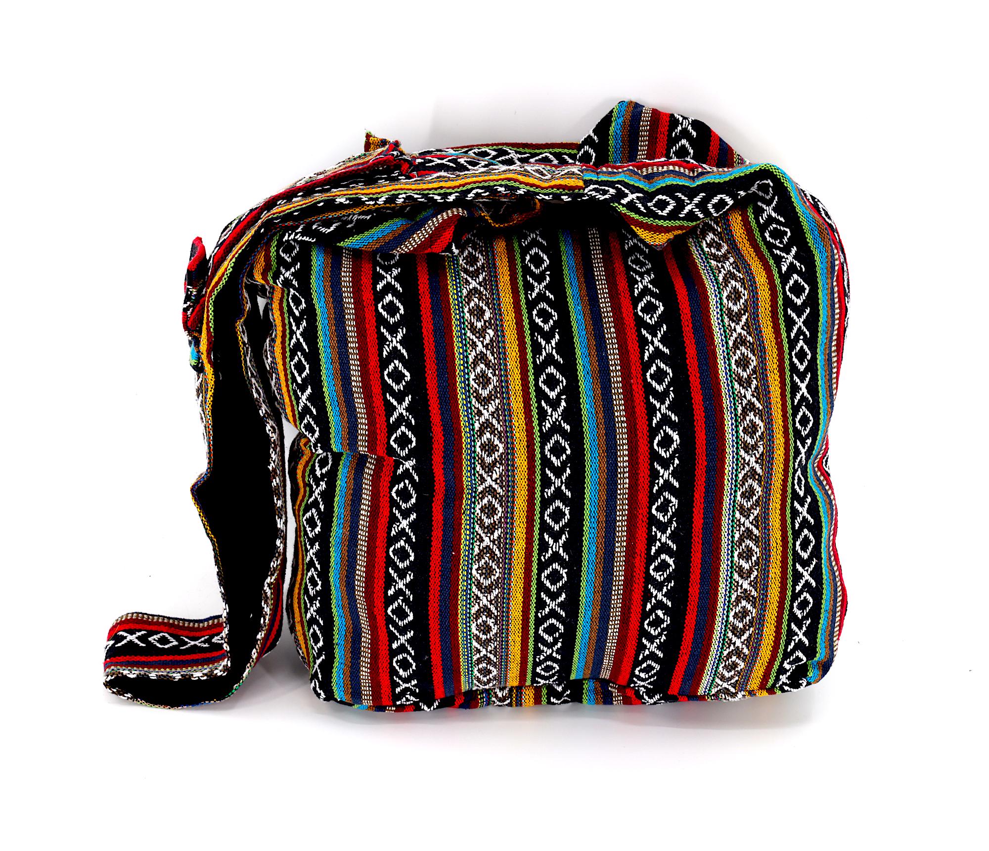 Unique Designed Frog, Mushroom, Snail Print Handmade Photo Frame Style Crossbody Bag, Messenger Bag, Handmade Bag, Eco-friendly Product - Etsy Unique Designed Frog, Mushroom, Snail Print Handmade Photo Frame Style Crossbody Bag, Messenger Bag, Handmade Bag, Eco-friendly Product - Etsy