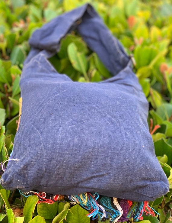 Calliope PICCOLA - Borsa A Tracolla - Beige - Foto 9