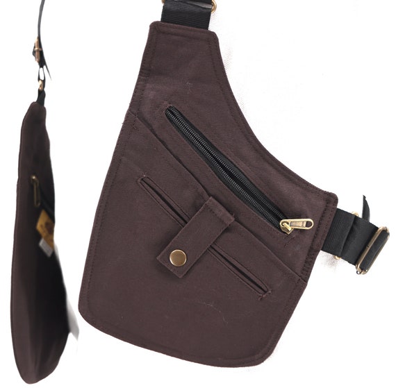 Festival travel bag clearance