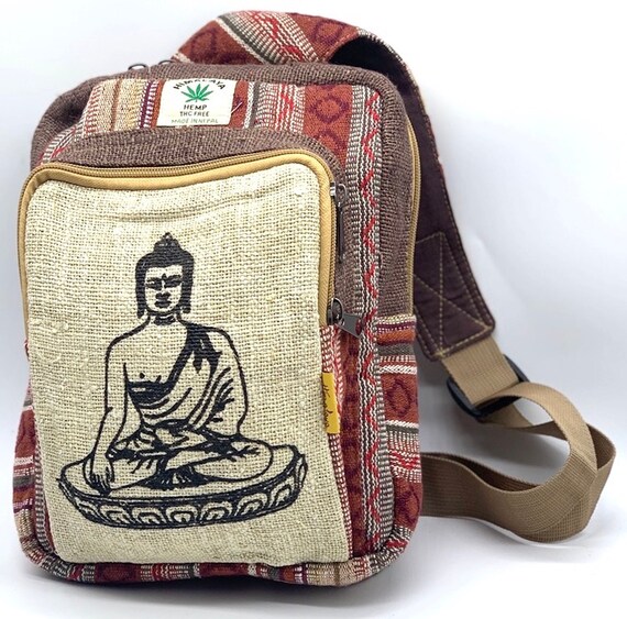 big buddha mini backpack Shea Backpack, Tan, One Size : Clothing, Shoes & Jewelry keeping milk cool and fresh wherever you are Big Buddha Small BackPack Women's