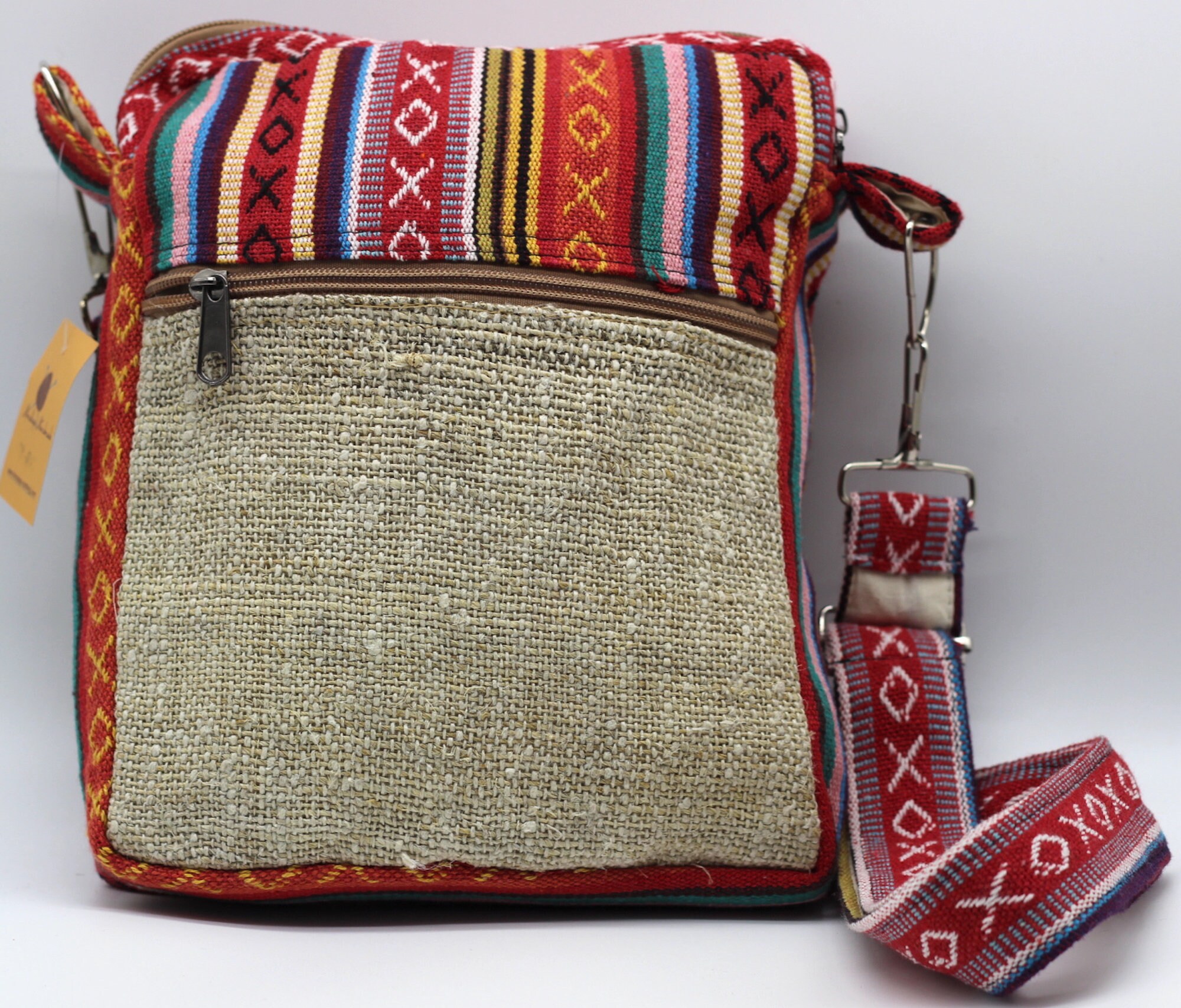 vera bradley crossbody strap
