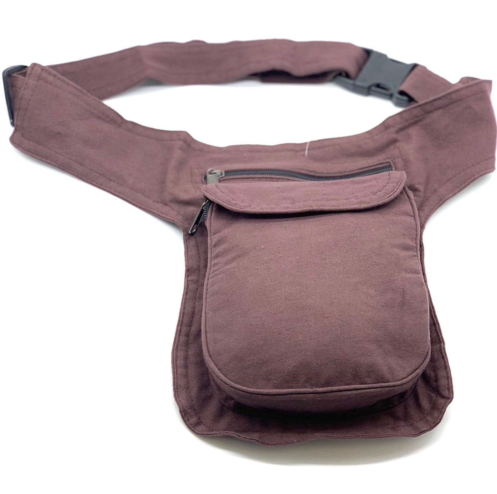 Unique design Fanny Pack Hippie Bag Hip Bag waist Pack Bag Etsy