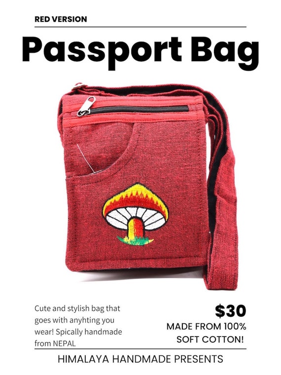 Lightweight Sports Chest Bag Outdoor Travel Crossbody Bag - Temu