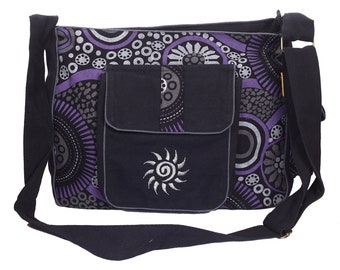 Dossiertas dames sale