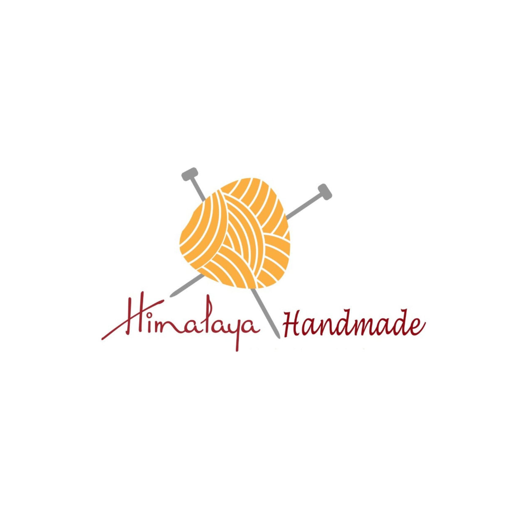 HimalayaHandmadeLLC