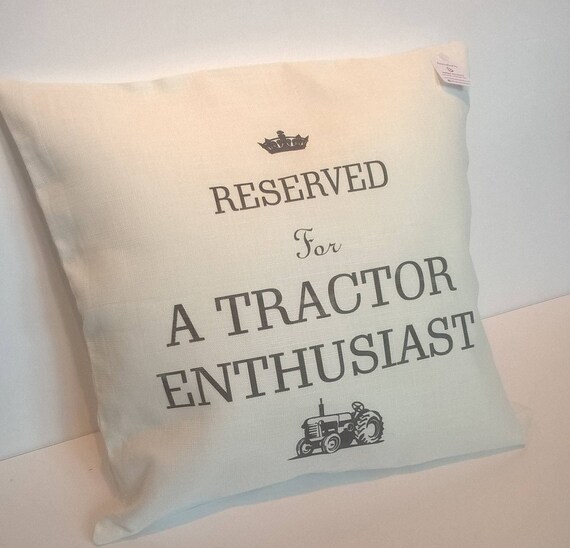 Reserves Pour Papa Et Biere Drole Citation Imprime Sur Lin Texture Coussin Rimclass Com Reserves Pour Papa Et Biere Drole Citation Imprime Sur Lin Texture Coussin Rimclass Com