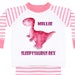 see more listings in the Children's Clothing section