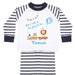 see more listings in the Kinderbekleidung section