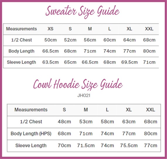 hello cowl neck hoodie