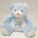 see more listings in the Soft Toys Teddies section