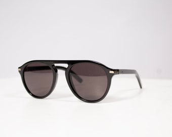 Yves Saint Laurent Sunglasses