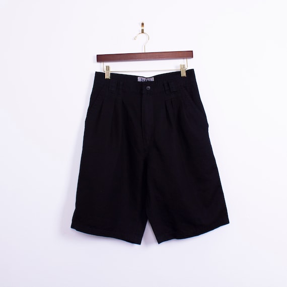 Bugle Boy Bermuda Short