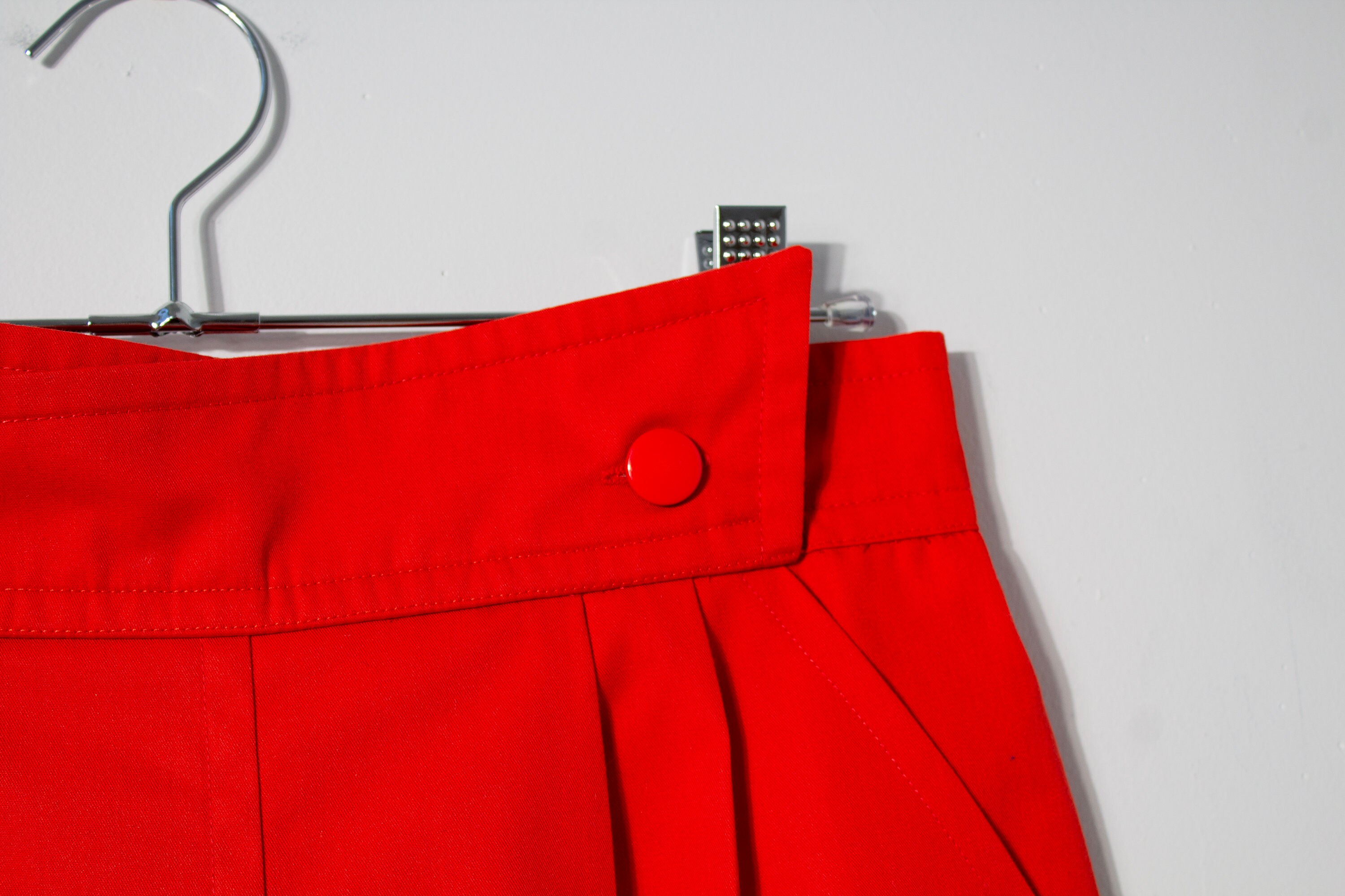 Courreges skirt - Etsy 日本 Courreges skirt - Etsy 日本
