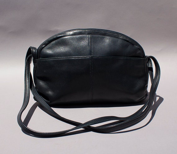 levi crossbody bag