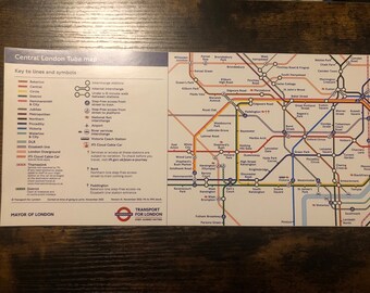 il_340x270.6144792665_44wn.jpg