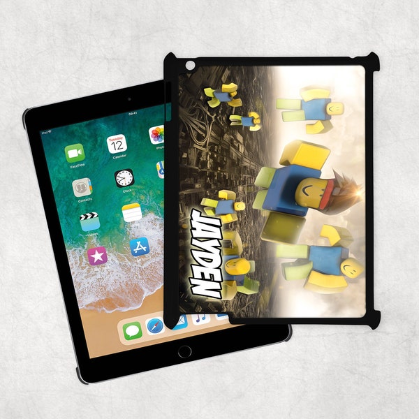 Ipad Mini Hard Case Etsy