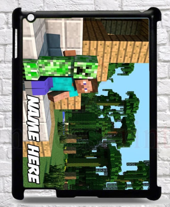 roblox tdm