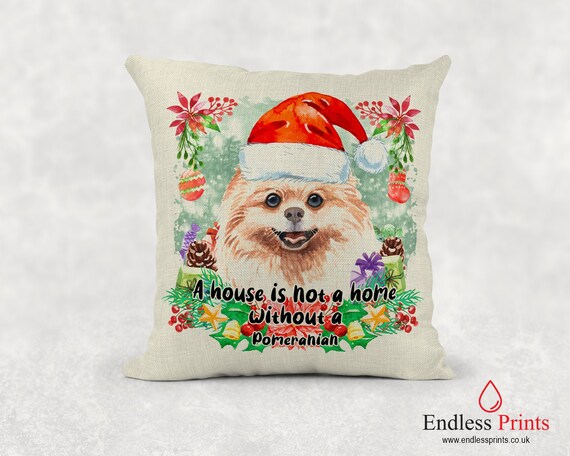 snoopy mcdonalds toys 2000