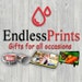 Endless Prints