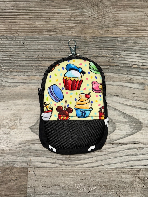 can mini elite hold 2 backpack Elite Bag V2 backpack review and features