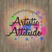 ArtisticAttitude
