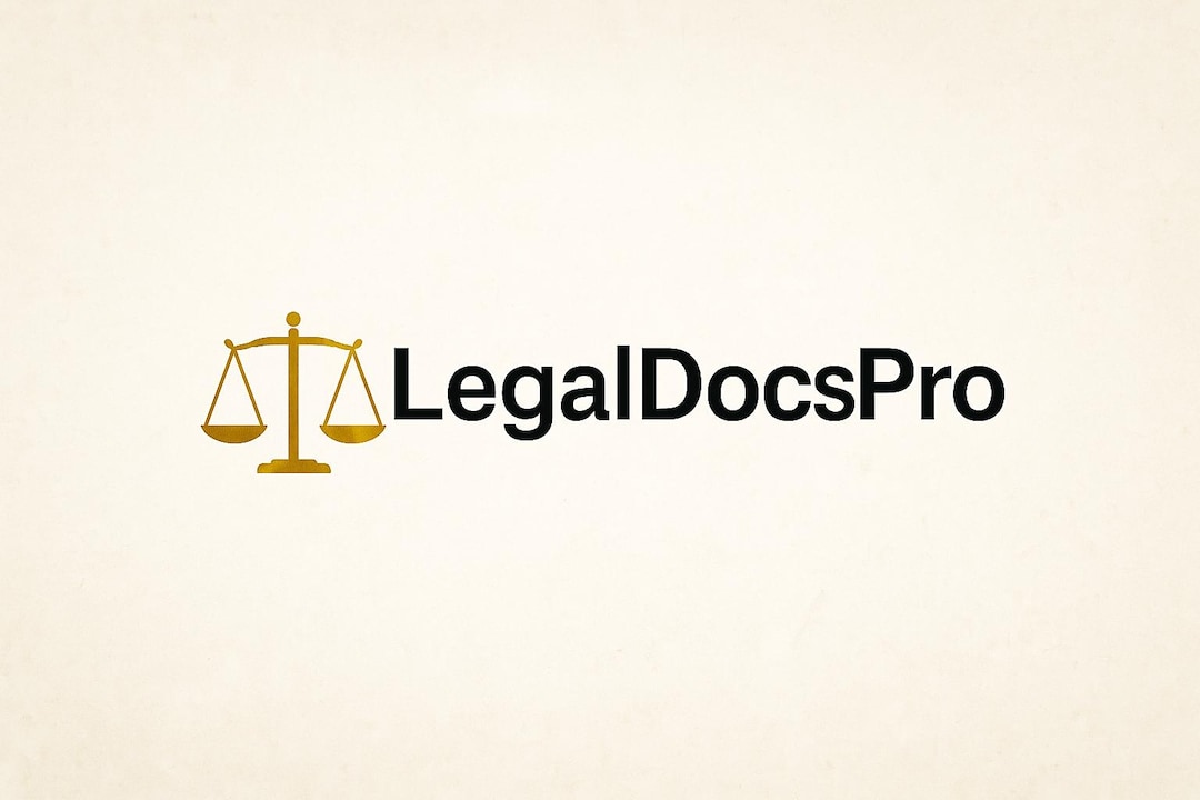 Full Set – Proven GDPR Enforcement Letters With Comprehensive Guides ...