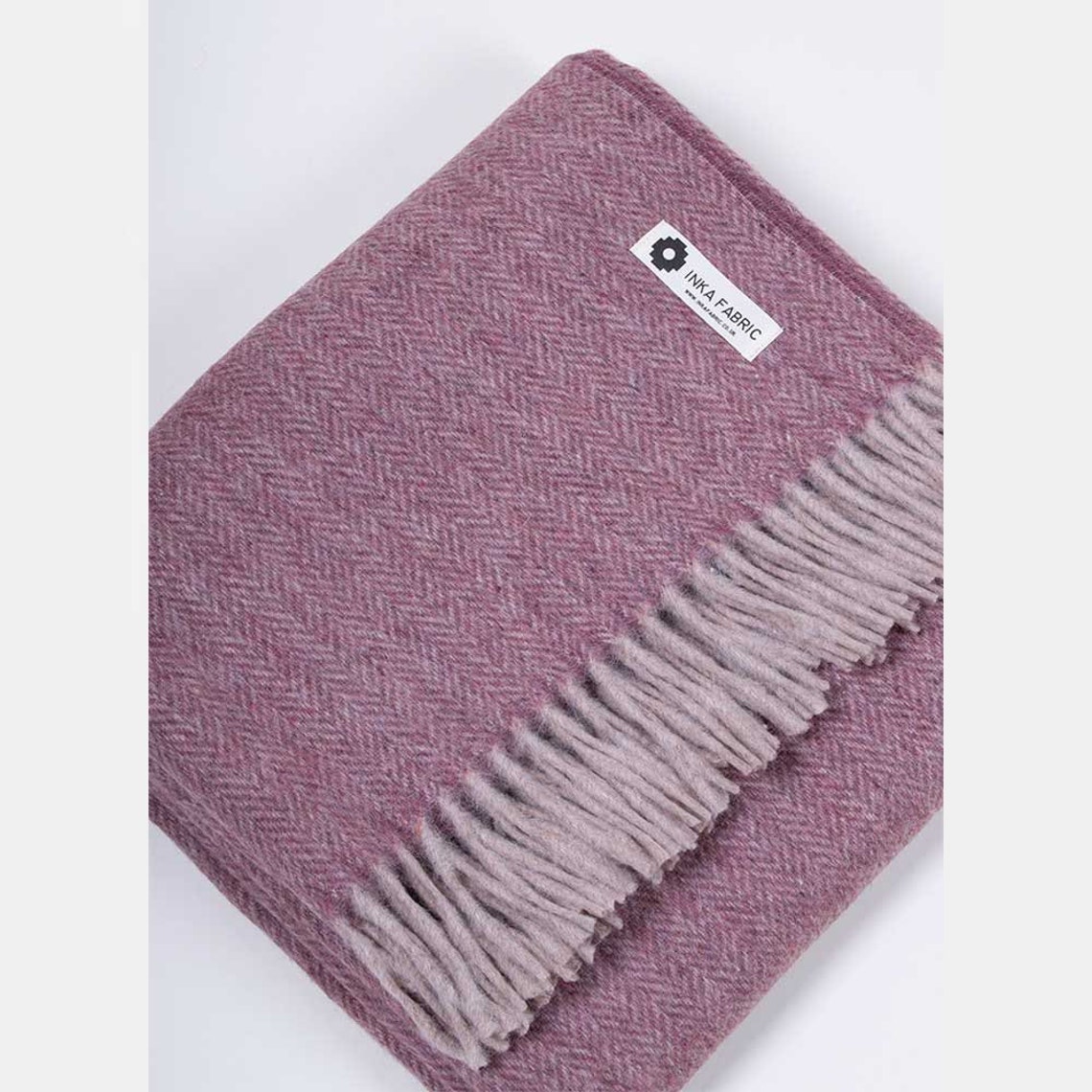 Alpaca Blanket / Throw / Peruvian alpaca / Alpaca wool Etsy