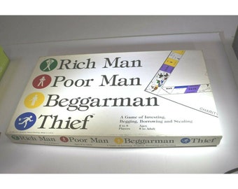 Rich Man Poor Man Book By Irwin Shaw Copyright 1969 4th Etsy Rich Man Poor Man Book By Irwin Shaw Copyright 1969 4th Etsy