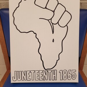 sip juneteenth