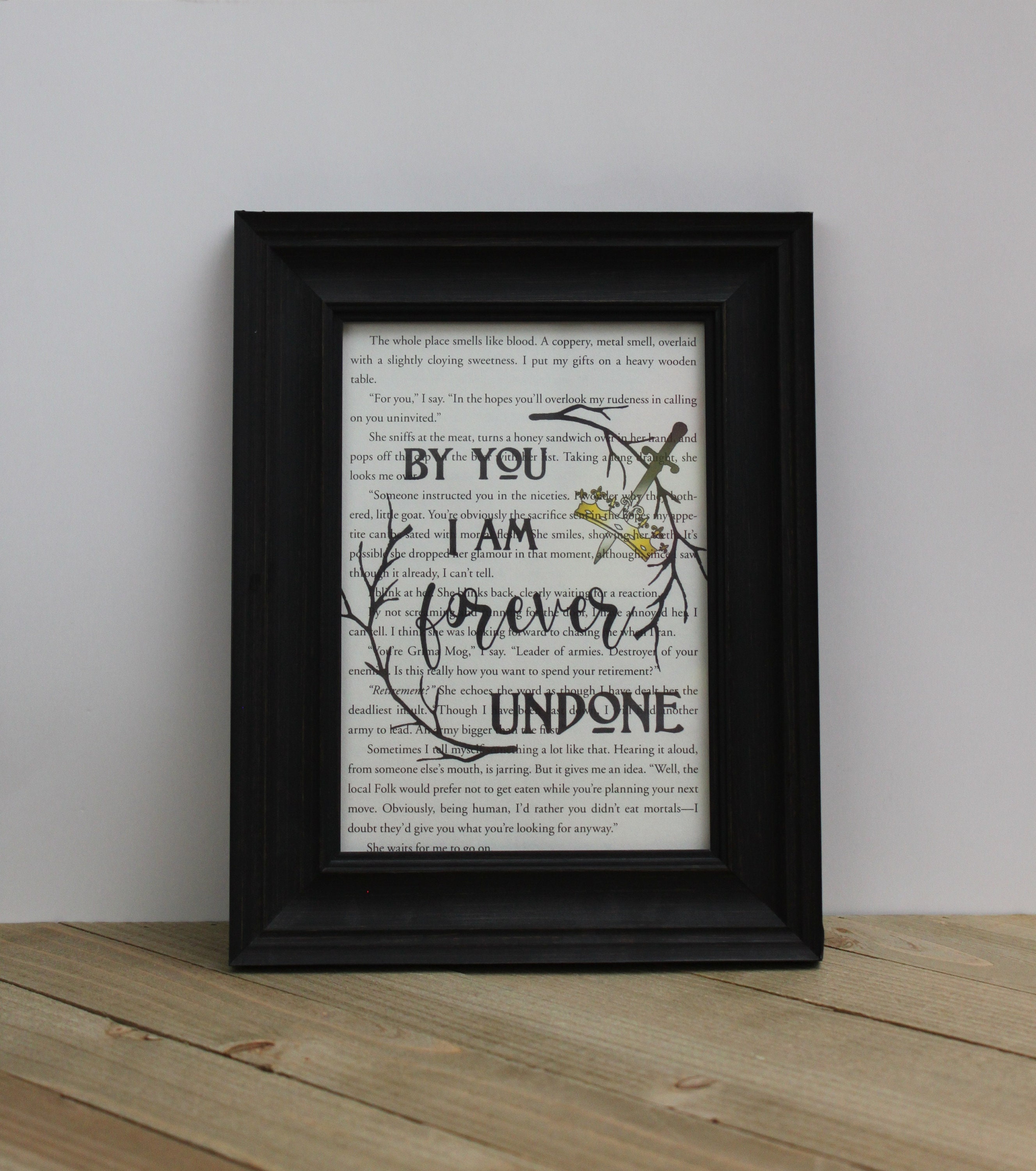 CP/FOTA \, image size:2655x3000