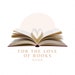 Owner of <a href='https://www.etsy.com/shop/ForTheLoveOfBookShop?ref=l2-about-shopname&from_page=listing' class='wt-text-link'>ForTheLoveOfBookShop</a>