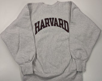 pull harvard champion