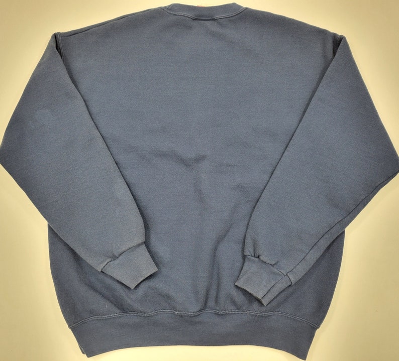 Vintage New England Patriots Sweatshirt / Vintage NFL Sweater - Etsy UK