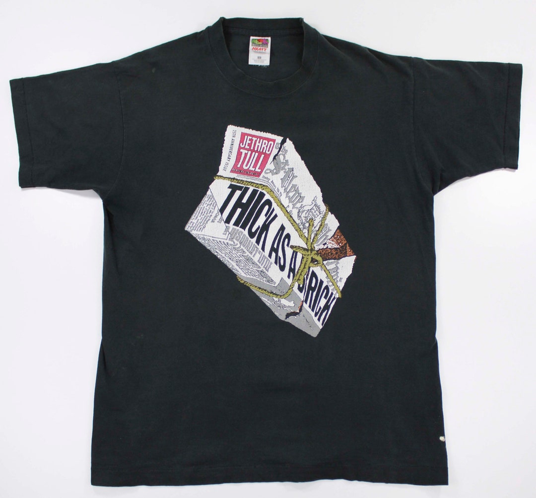 S.O.D. バンド Tシャツ 1997年製 ビンテージ 90s 90年代 ゼットゼットトップ アンテナ バンT バンド 音楽